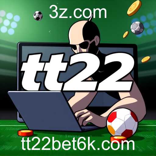 Transformações no Mercado de Jogos Online em 2026