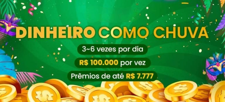 tt22bet
