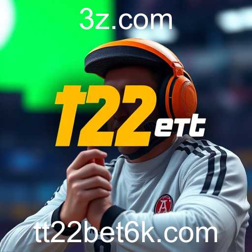 A Ascensão dos Sites de Jogos em 2026