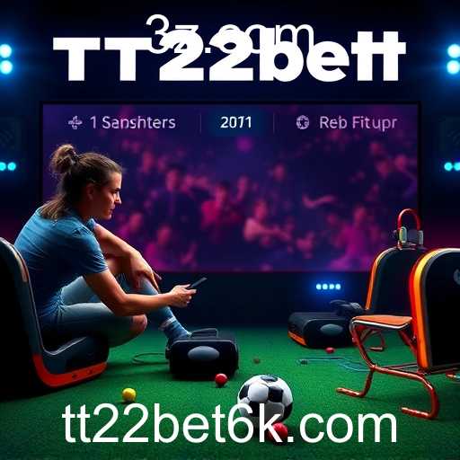 A Ascensão dos Jogos Online: Tendências e Desafios em 2026