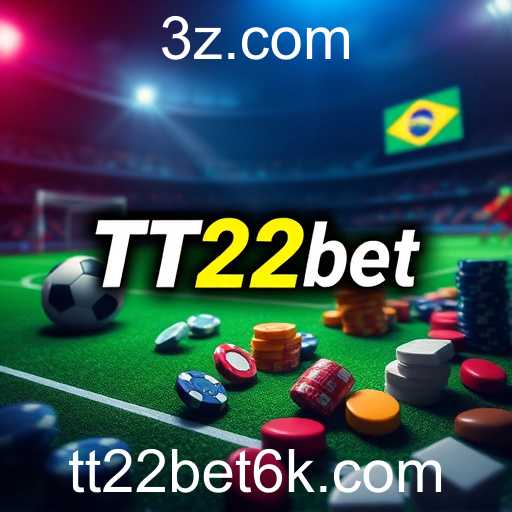 A Ascensão dos Jogos de Azar em 2026