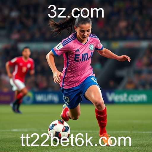 A Ascensão dos Jogos Online em 2026