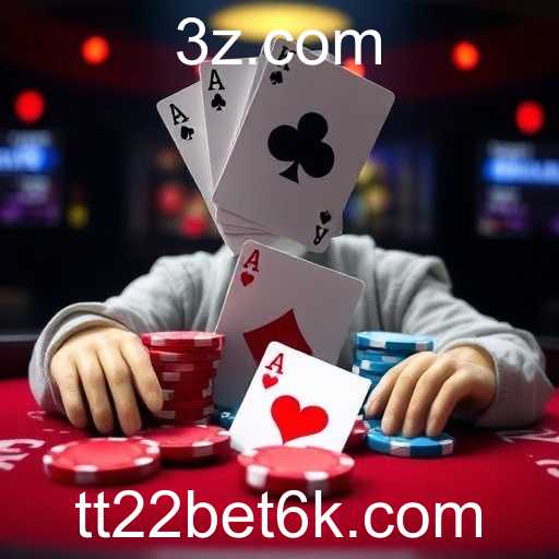 O Crescimento do Mercado de Apostas Online no Brasil