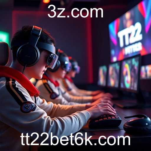 A Ascensão do Jogo Online no Brasil em 2026