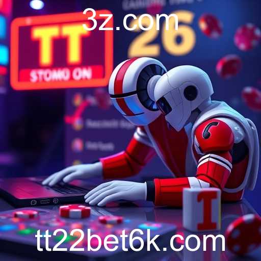 Crescimento dos Jogos Online em 2026