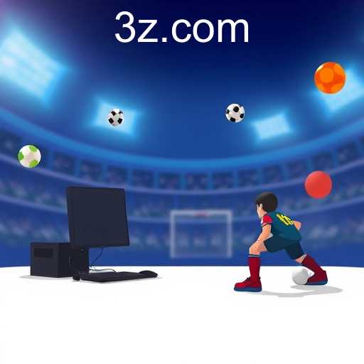 A Evolução e o Impacto dos Sites de Jogos Online