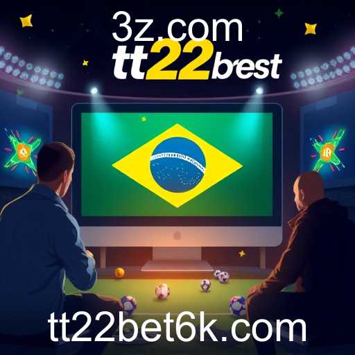 A Evolução e Impacto dos Jogos Online no Brasil