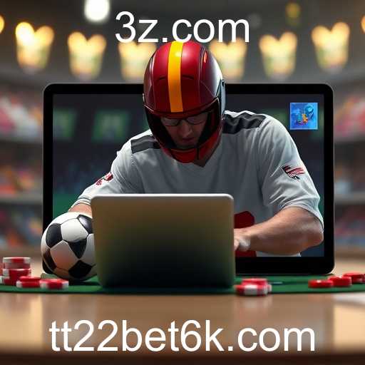 A Expansão dos Jogos Online no Brasil