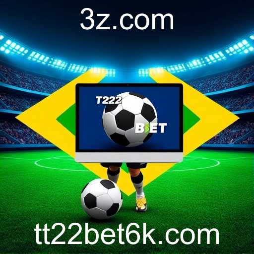 A Expansão dos Sites de Jogos no Brasil