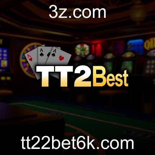 Expansão do Mercado de Jogos em 2026