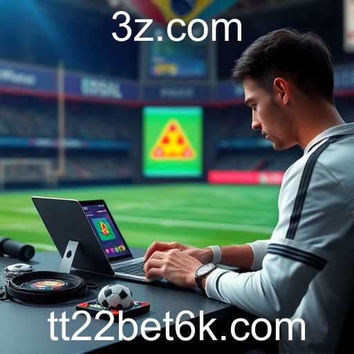 Expansão do Mercado de Jogos Online em 2026