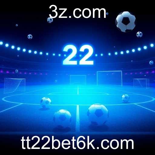 Expansão do Mercado de Jogos Online em 2025