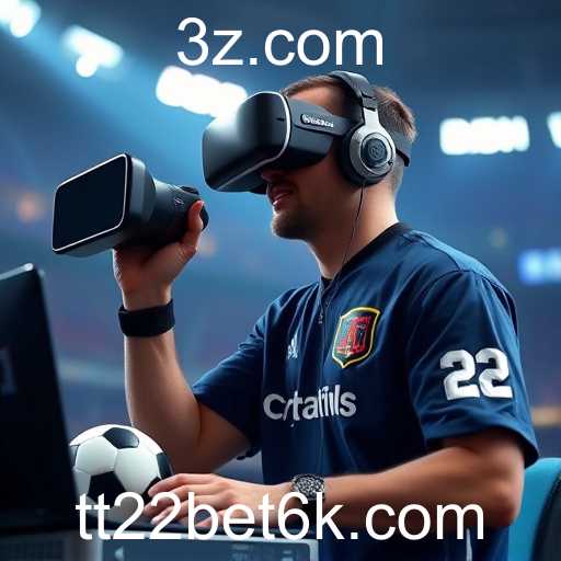 Explorando o Mundo dos Jogos Online