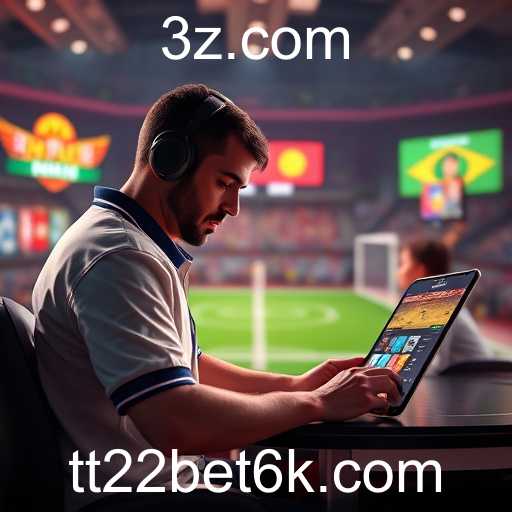 A Dinâmica dos Jogos Online em 2026