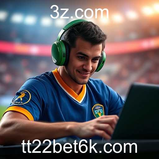 Tendências e Desafios nos Jogos Online em 2026
