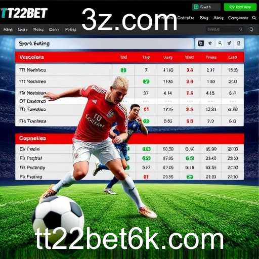 A Ascensão dos Sites de Jogos Online em 2025