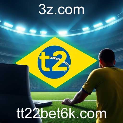 A Ascensão dos Jogos Online no Brasil