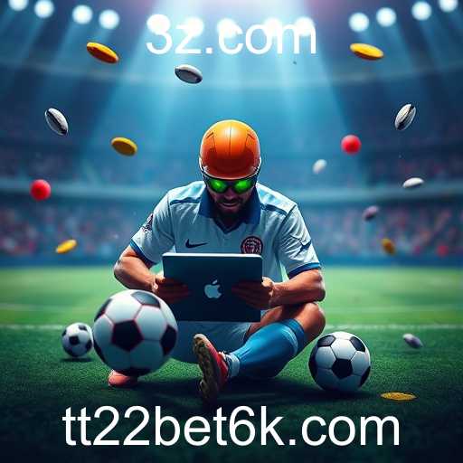 A Nova Era dos Jogos Online em 2026