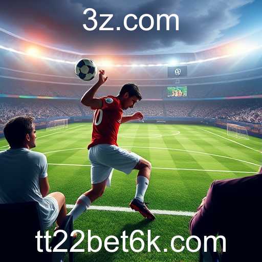 Exploração do Fenômeno tt22bet e o Mundo dos Jogos Online em 2026