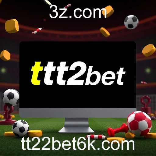 Popularidade de Sites de Jogos Aumenta em 2025