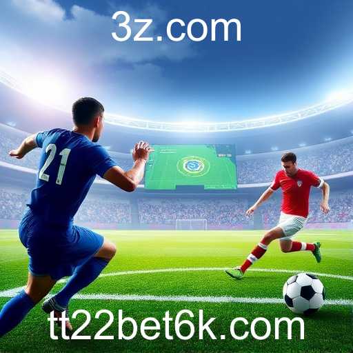 A Populidade Crescente do TT22Bet em Tempos Desafiadores