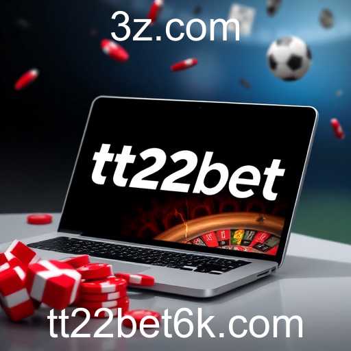 Crescimento dos Sites de Apostas em Portugal