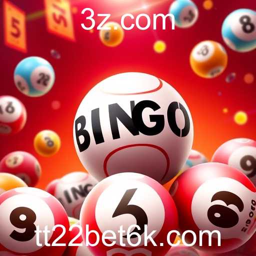 Crescimento dos Jogos de Azar no Brasil em 2026