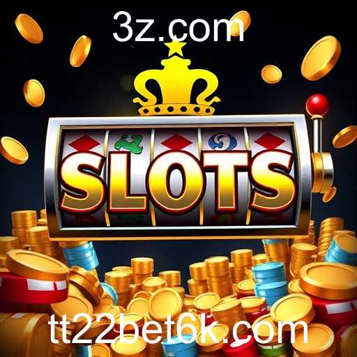 O Crescimento dos Sites de Apostas Online