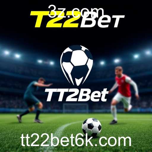 O Crescimento do Mercado de Apostas Online em 2025