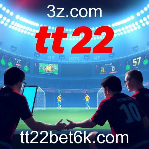 Crescimento dos Jogos Online em 2026