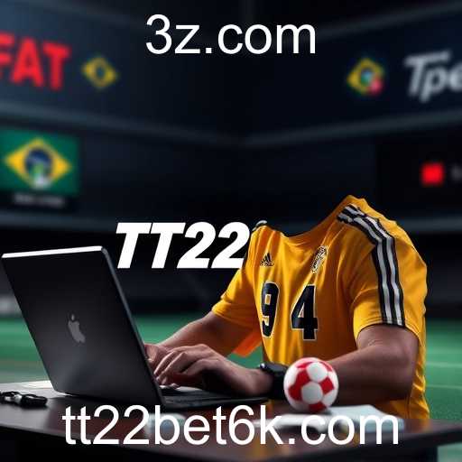 A Recuperação do Mercado de Jogos Online no Brasil