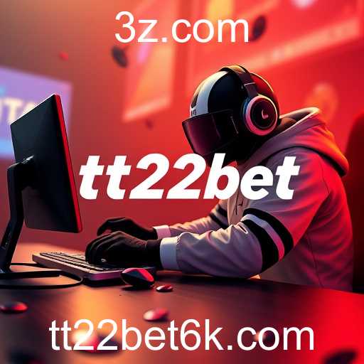 O Crescimento do Mercado de Jogos de Azar Online em 2026