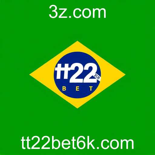 Impacto dos Jogos Online no Brasil