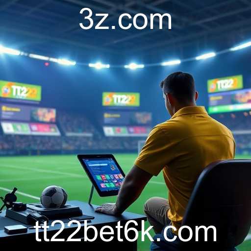 Impacto dos Jogos de Sorte no Brasil Atual