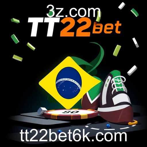 O Impacto dos Jogos Online no Brasil