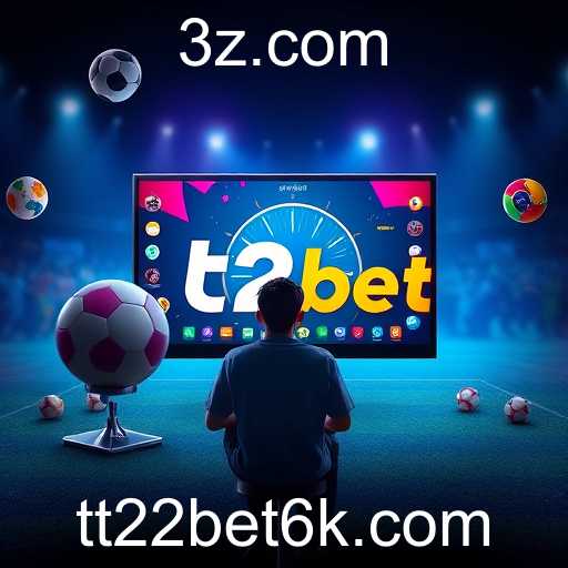 Impacto dos Jogos Online na Economia Brasileira