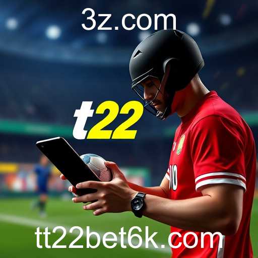 A Influência dos Jogos Online no Mercado Brasileiro