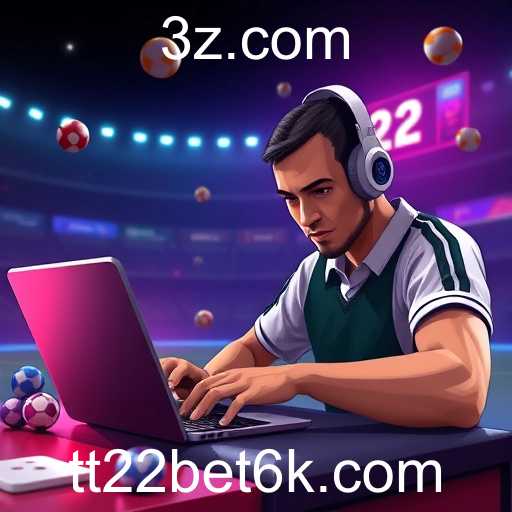 Crescimento dos Sites de Jogos Online em 2026