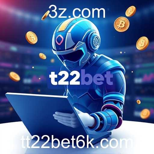 tt22bet