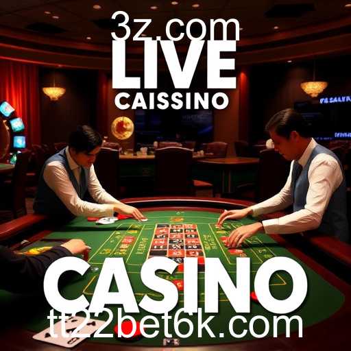 A Transformação do Mercado de Jogos Online em 2026