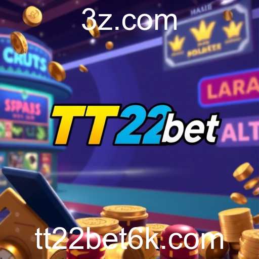 A Dinâmica Atual dos Jogos Online no Brasil