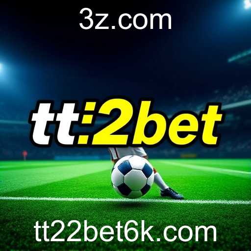 A Ascensão dos Jogos Online e o Impacto no Brasil