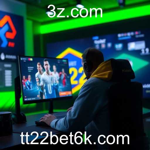 Cenário de Jogos Online no Brasil em 2026