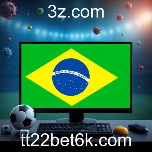 Crescimento do Mercado de Jogos Online em 2026
