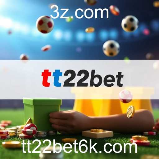 Crescimento dos Jogos Online em 2025