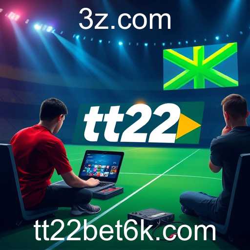 Crescimento dos Jogos Online e o Impacto em 2026