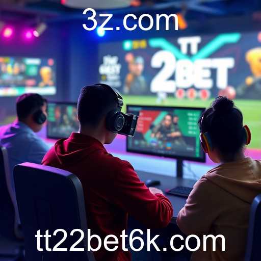 Expansão e Dinâmicas do Mercado de Jogos Online em 2026