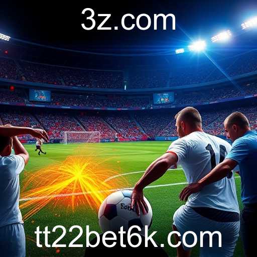 Tendências do Mercado de Jogos Online em 2026