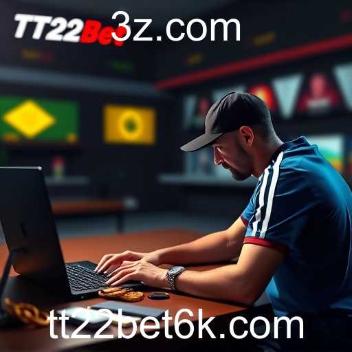 tt22bet
