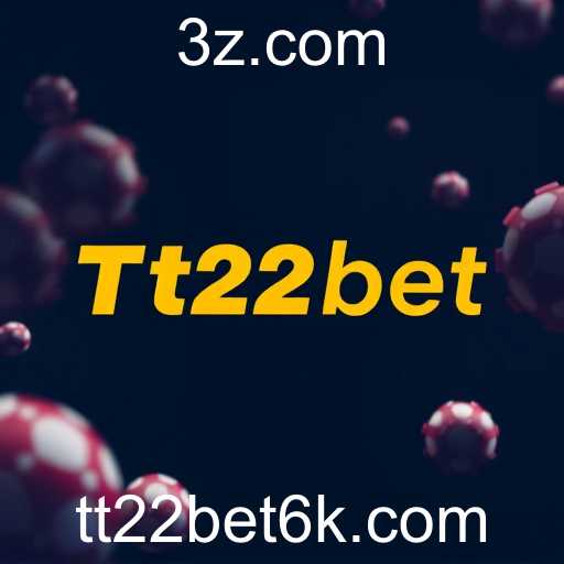 Crescimento e Regulamentações nos Jogos Online em 2025